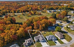 49 E Pine Lane, Reeds Spring, MO 65737