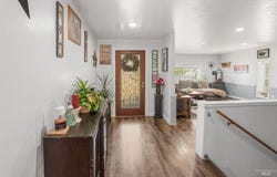 243 Mountain View Dr., Albion, ID 83311