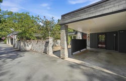 19 Westridge Drive, Pine Bluff, AR 72210