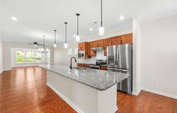 245 Brunswick Drive, Griffin, GA 30223