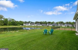 37954 ONEIDA WAY, FRANKFORD, DE 19945