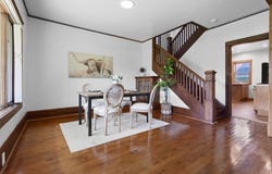 2500 E NEWBERRY Street, APPLETON, WI 54915