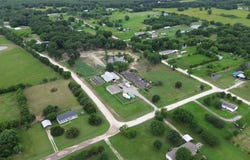 Private Road 2545, Quinlan, TX 75474