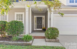 5003 Symphony Lane, Indian Trail, NC 28079