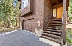 12170 Viking Way, Truckee, CA 96161-7042