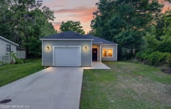 141 SMITH Street, St. Augustine, FL 32084