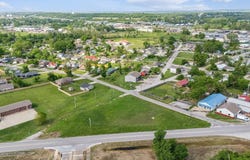 OK-88, Claremore, OK 74014