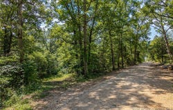 Oak Cove Road, Stover, MO 65078