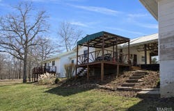 7440 Highway 17, Houston, MO 65483