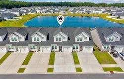 620 Harrison Mill St., Myrtle Beach, SC 29579