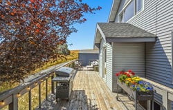 804 S Hillcrest Dr., Colfax, WA 99111