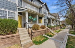 3329 Apple Blossom Ln, Evans, CO 80634