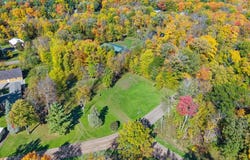 17998 Breeze Along, Garrison, MN 56450