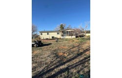 4324 W Brady Ave, Clovis, NM 88101