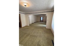 1807 1st Avenue S, Denison, IA 51442