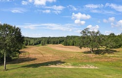102 Private Road 3174, Gilmer, TX 75644