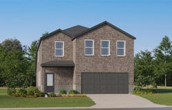 23808 Grackle Cv, Elgin, TX 78621