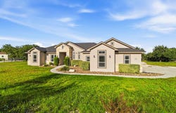 136 VISTA VIEW PL, Spring Branch, TX 78070