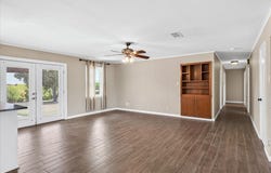 621 FM 3441, Malakoff, TX 75148