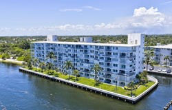 1536 SE 15th Court, Deerfield Beach, FL 33441