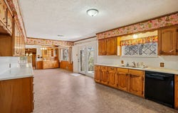 1215 Hill City Drive, Duncanville, TX 75116