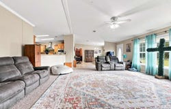 1964 SW SALEM ROAD, Lake City, FL 32024