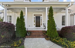202 Cedar Key Way, Newport, NC 28570