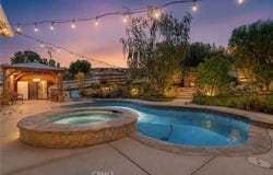 4114 9th, Acton, CA 93510