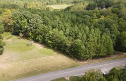 Medical Center Rd, Axton, VA 24054