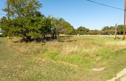 41033 Flagstone Circle, Whitney, TX 76692
