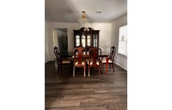 116 Reid Ct., Darlington, SC 29532
