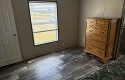 138 Brandon Circle, CHATSWORTH, GA 30705