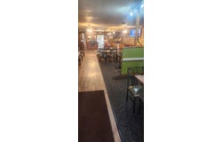 103 1st St SE, Primghar, IA 51245-9999