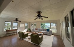 1186 KINOOLE ST, Hilo, HI 96720