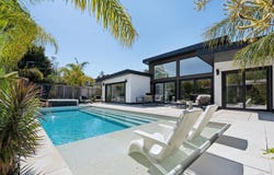 283 Cecilia Way, Tiburon, CA 94920