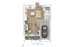 402 Redwood Ave, Galloway Township, NJ 08205