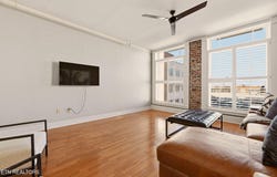 418 S Gay St, Knoxville, TN 37902