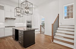 5033 Magnolia Circle, Addison, TX 75001