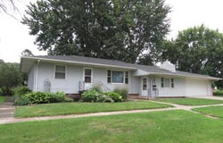 215 7th St SE, Clarion, IA 50525