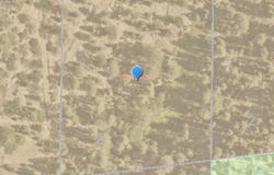 Deer Creek, Mount Charleston, NV 89124