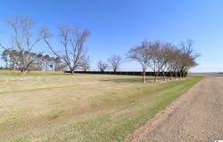 220 ORCHARD RUN, Natchitoches, LA 71457
