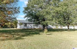 3441 Aetna Furnace Highway, Magnolia, KY 42757-8803