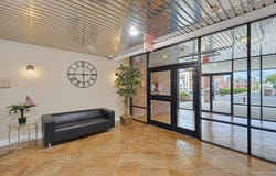 68 N Washington St, North Attleboro, MA 02760