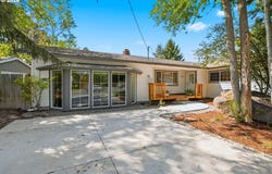 2245 NE SHEPARD Rd, Bend, OR 97701