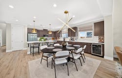 1517 Nightfall Lane, Fairfield, CA 94533