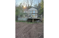 123 Shepard Lane, Roxbury, NY 12474