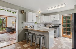 143 S CENTER St, Midway, UT 84049