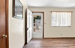 626 NE 18th St, Guymon, OK 73942