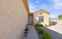 308 Sunrise Bluffs Drive, Belen, NM 87002