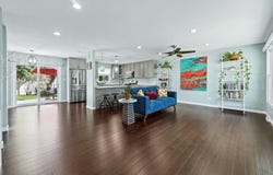 7701 Florence Avenue, Darien, IL 60561